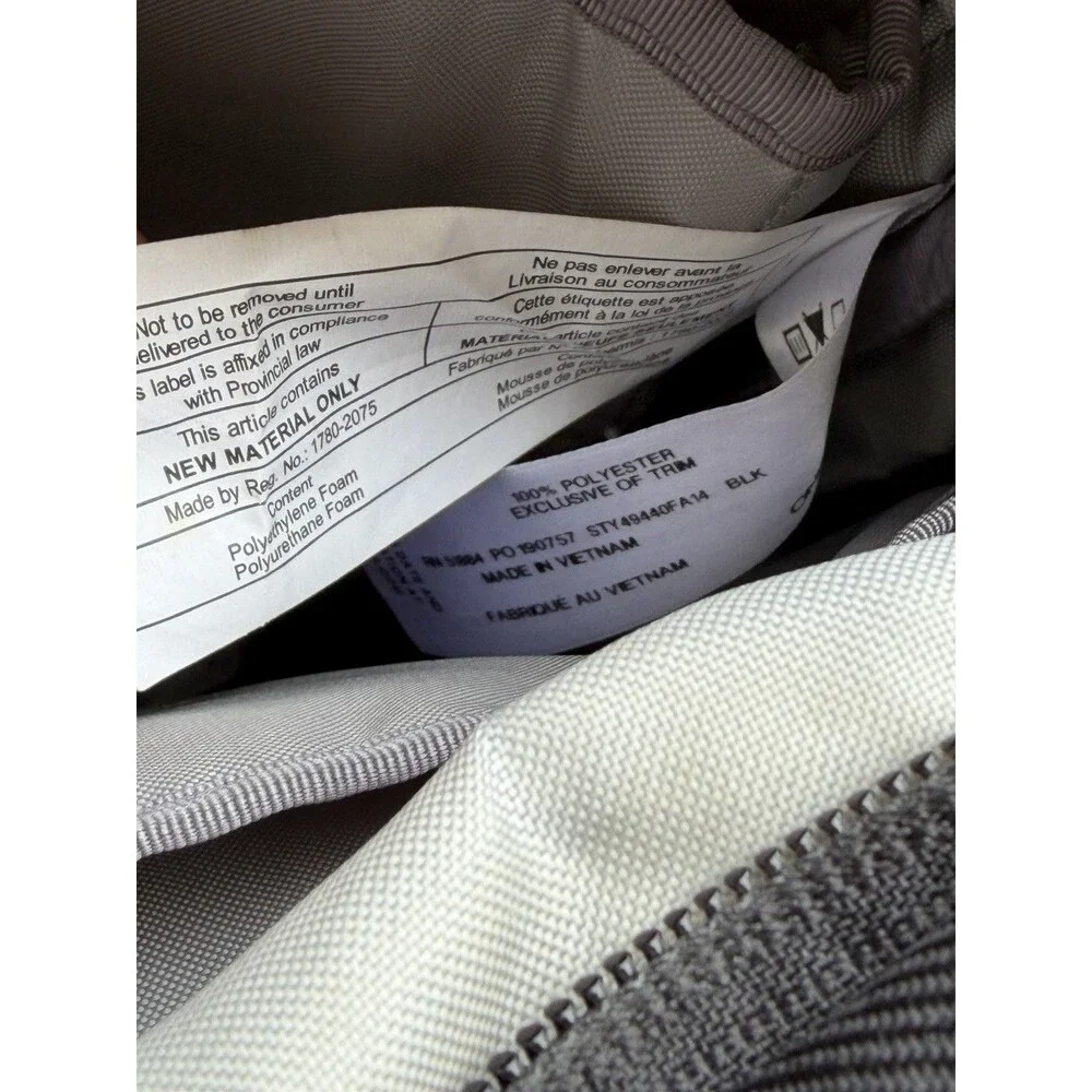 Patagonia preowned has